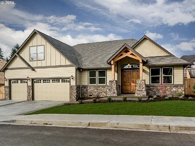 1st image of 13008 NE 44th Ave
