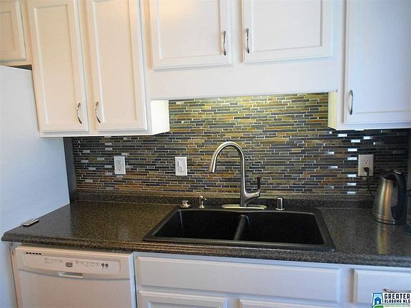 3rd image of 5011 Cheshire Ct