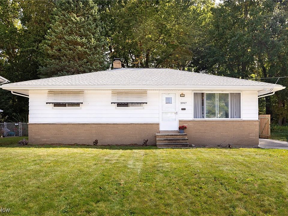 1st image of 3997 Brendan Ln