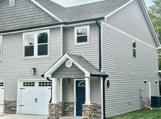 7417 Tyner Rd #7417, Chattanooga, TN 37421