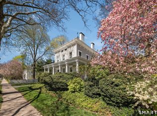 200 Whitfield Street, Guilford, CT 06437