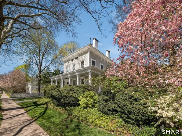 200 Whitfield Street, Guilford, CT 06437