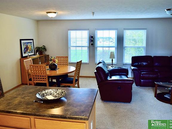 3rd image of 5954 N 167th Terrace Plz