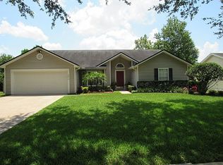 5050 Timber Ridge Trl, Ocoee, FL 34761