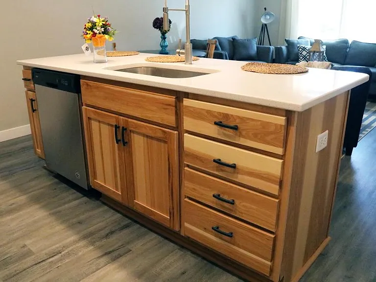 8 Reserve Ct — Photo 7