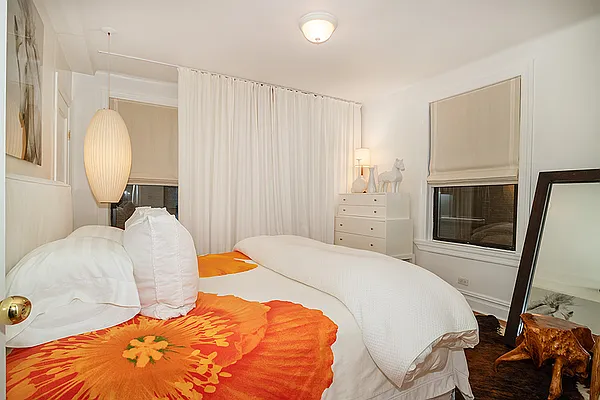 Rented by Rita S Citrin, LREB | media 16