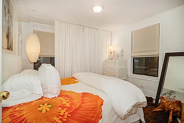 Rented by Rita S Citrin, LREB