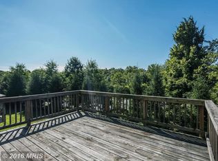 2003 Amber Way, Baltimore, MD 21244