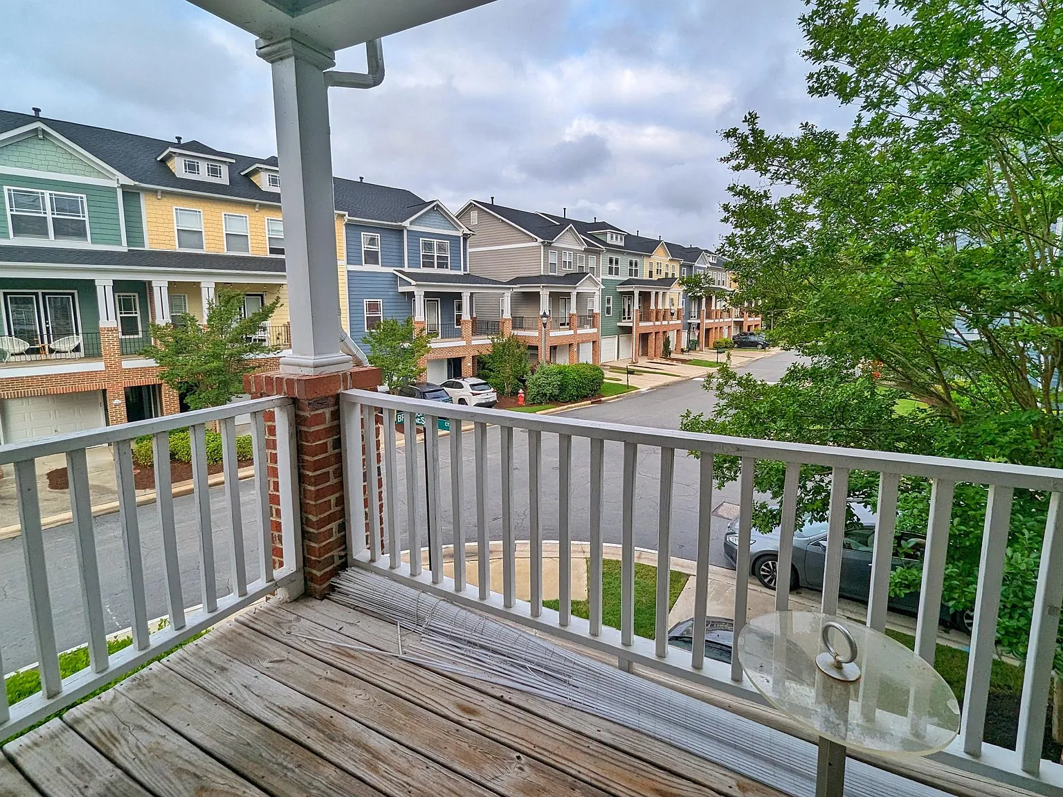 4 bed, 3.5 bath, 1920 sqft, $2,095 — Photo 3
