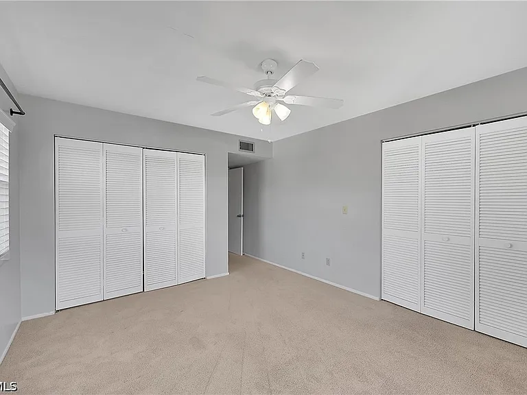 8474 Charter Club Cir #13 — Photo 19