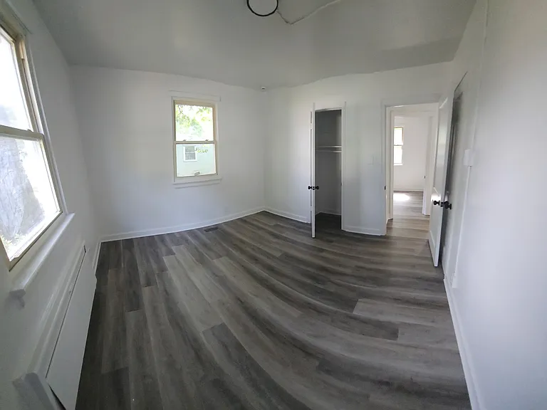 1205 Richeson Ave — Photo 10