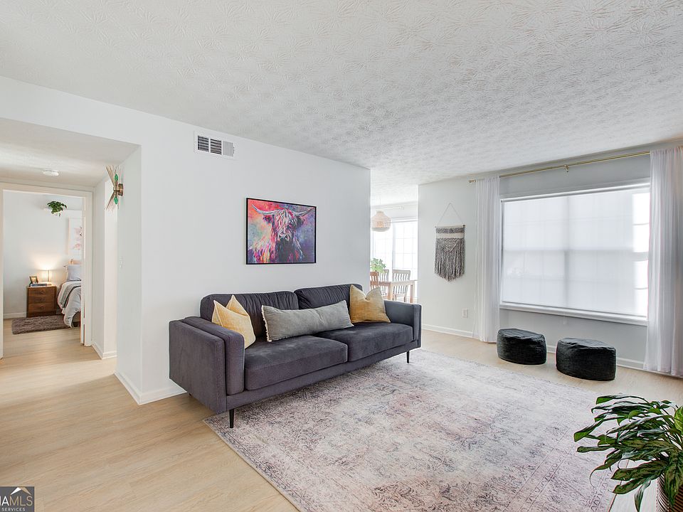 1st image of 506 Glenleaf Dr