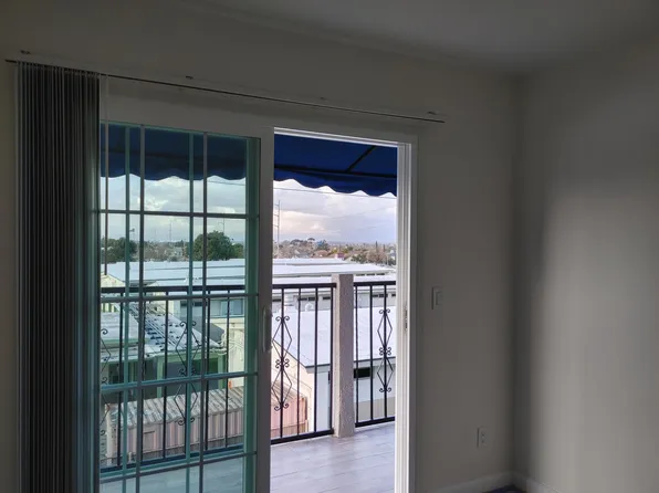 (undisclosed Address), Lawndale, CA 90260