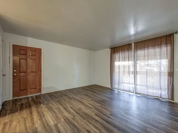 3rd image of 2909 E Huntington Blvd #212