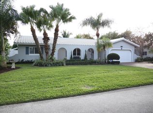 1114 SW 14th Dr, Boca Raton, FL 33486