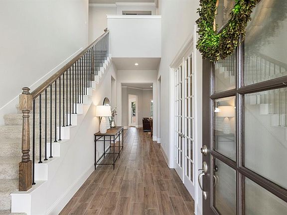 4th image of this home