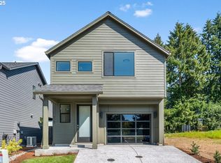 5107 NE 113th Loop, Vancouver, WA 98686