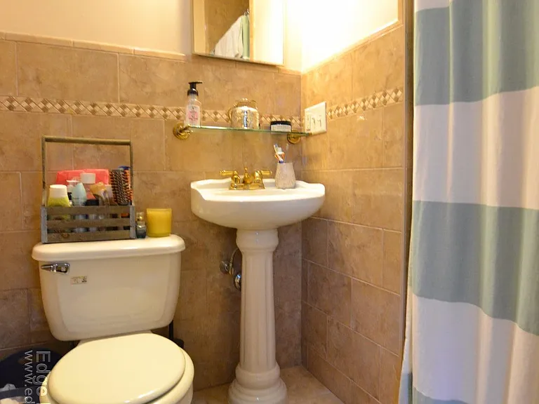 7 Delaware Pl #3 — Photo 7