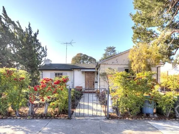 2430 Bryant St, Palo Alto, CA 94301