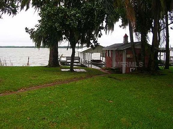 2nd image of 524 Lake Dora Dr