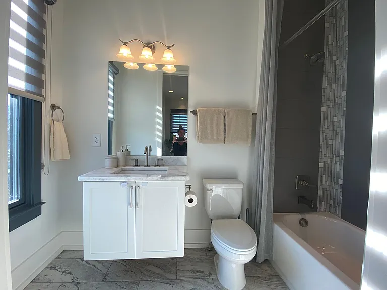 1310 Stainback Ave #A — Photo 35