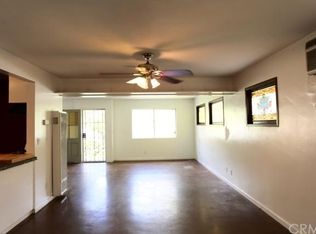 21431 Stans Ln, Laguna Beach, CA 92651
