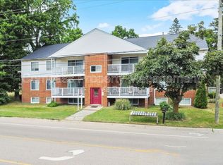 600 W Michigan Ave #6, Paw Paw, MI 49079