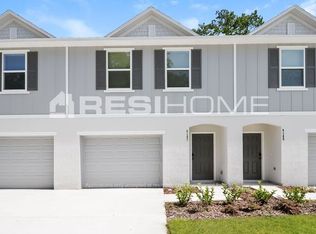 4187 Deer Trace Ln, Jacksonville, FL 32257