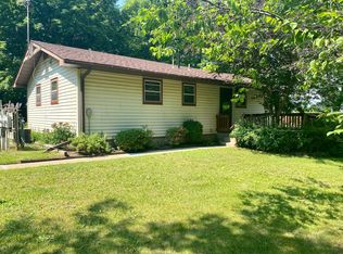 6844 Plantain Trl NW, Walker, MN 56484