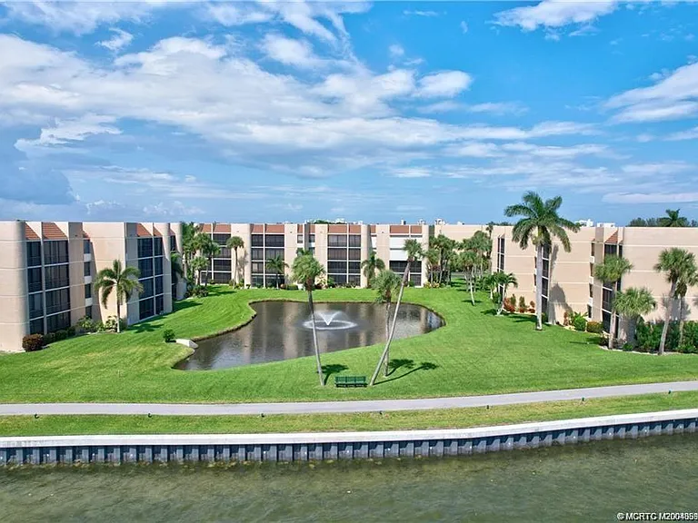 3442 NE Causeway Blvd #302 — Photo 11