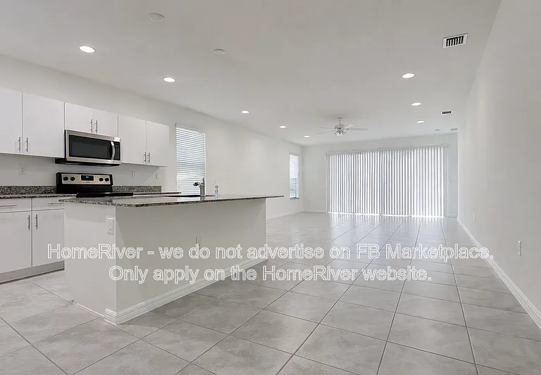 8744 Madrid Cir — Photo 8