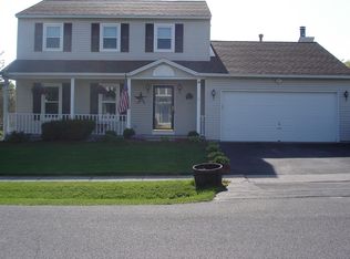 136 Pine Dr, Black River, NY 13612