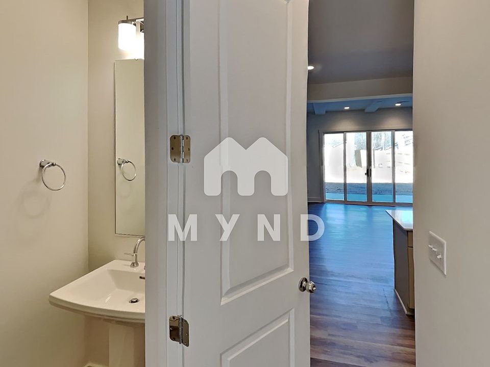 924 Wainwright Ave, Charlotte, NC 28206 Zillow
