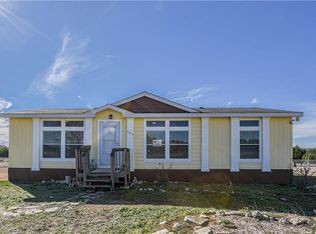 545 Jackrabbit Rd, Belton, TX 76513