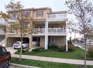1113 Surf Ave, North Wildwood, NJ 08260