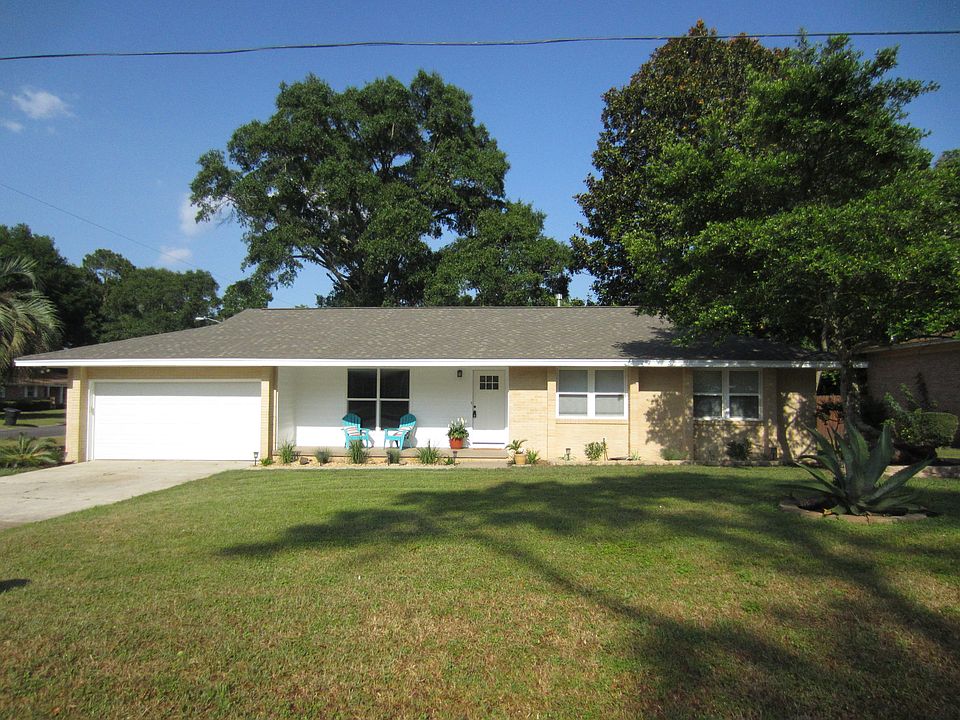 1st image of 4354 Acacia Dr
