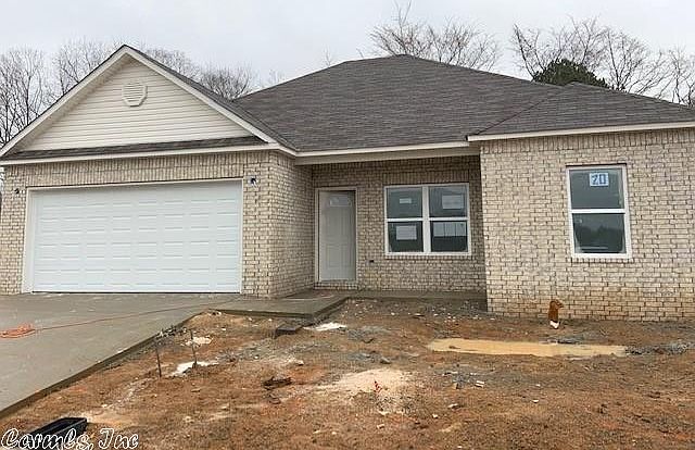 1st image of 2030 Mary Alice Dr
