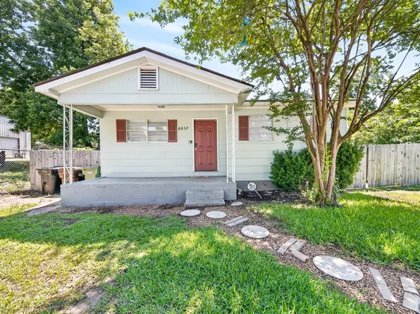 4418 3rd Ave, Columbus, GA 31904