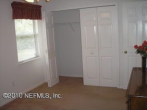 5th image of 6152 Winding Bridge Dr