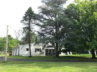 11 Cedar Ln APT A, Titusville, NJ 08560