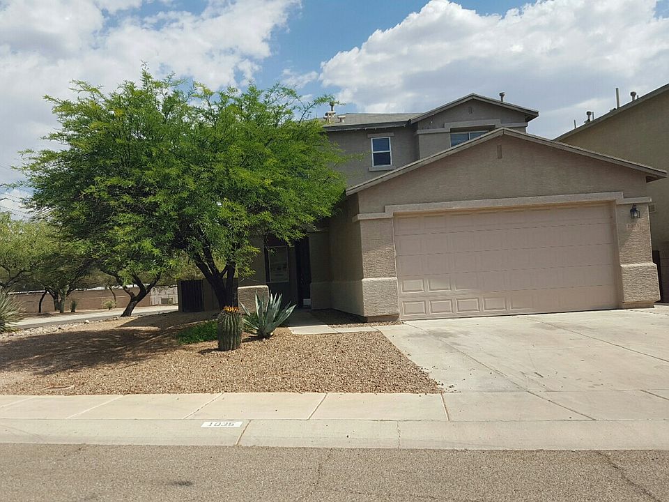1st image of 1035 W Sea Star Dr