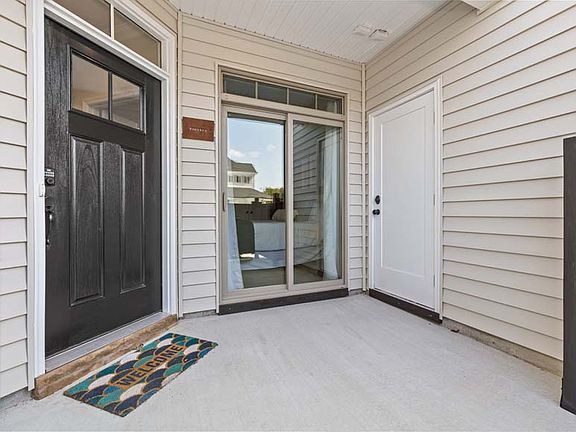 2nd image of 908 Kathy Ann Way #N58v45