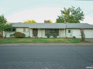 4130 Straw Dr N, Keizer, OR 97303