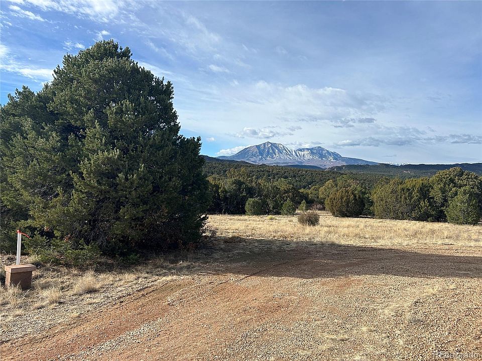 1st image of Lot 142a Silver Spurs Ranch LOT 142a