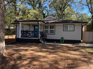 3200 Lowndes St, East Pt, GA 30344