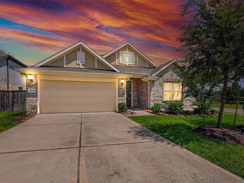 1st image of 4441 Jessamine Creek Trl