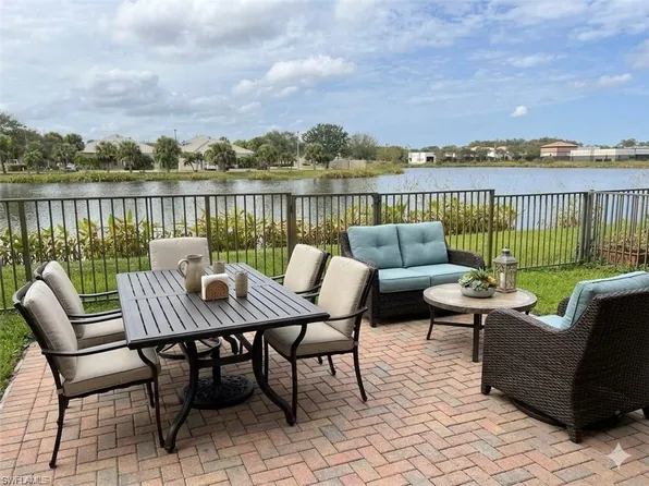 5293 Beckton RD, AVE MARIA, FL 34142