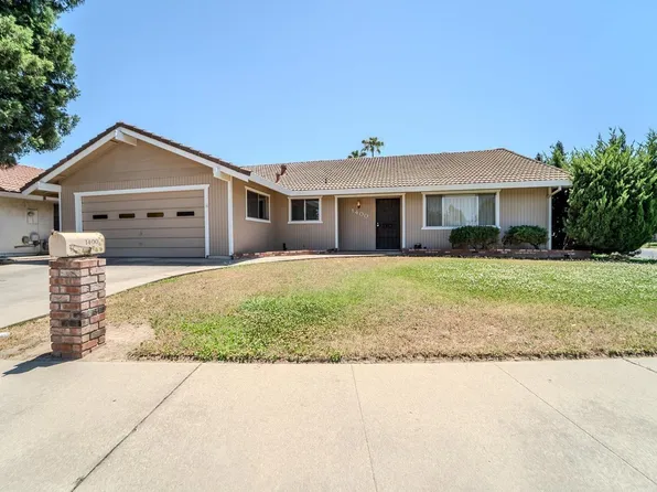 1400 Geary Cir, Yuba City, CA 95993