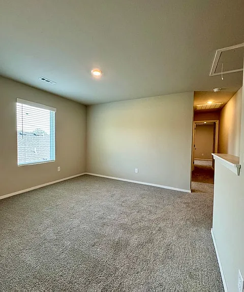 3079 S Saline Aly — Photo 16