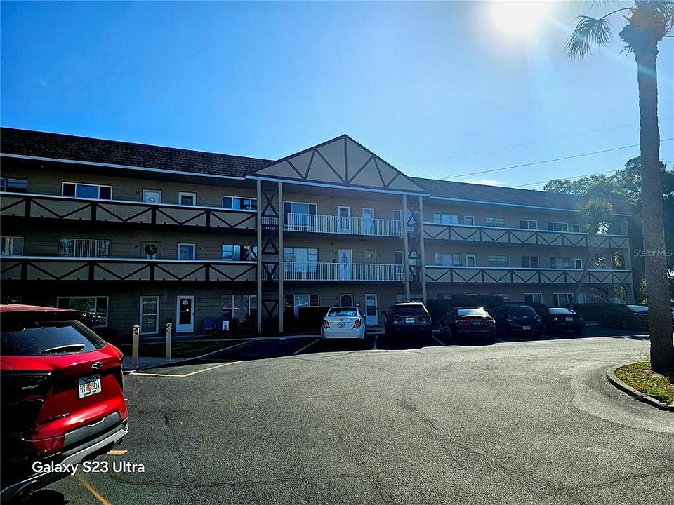 1st image of 2464 Australia Way E APT 46